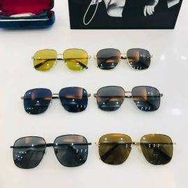 Picture of Gucci Sunglasses _SKUfw55118372fw